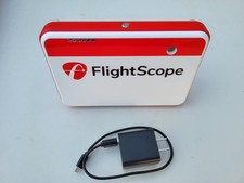 Flightscope mevo plus for sale  Chico