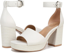 Naturalizer pearlyn women for sale  Stuart