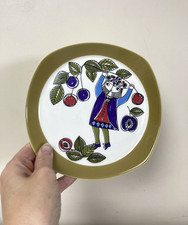 Turi design corsica for sale  BRADFORD