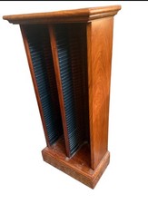 Storage rack holds for sale  HARROGATE