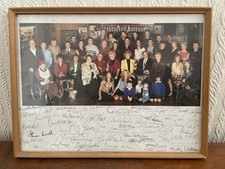 Coronation street 1990s for sale  WIGAN