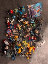 Boys mini figure for sale  NEWCASTLE UPON TYNE