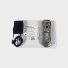 Kvh tracvision m10 for sale  Pompano Beach