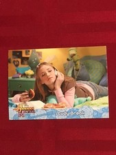 2008 topps hannah for sale  Westminster