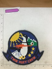 Navy coast guard for sale  Mims