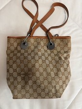 Gucci vintage shoulder for sale  Pahoa