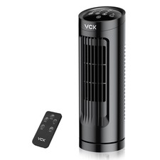 13 tower fan for sale 13 tower fan for sale Haltom City