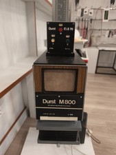 durst m605 ingranditore usato durst m605 ingranditore usato Grosseto