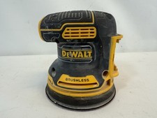 Dewalt dcw210b 20v for sale  Annapolis
