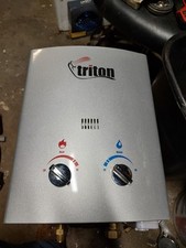 Camp chef triton for sale  Berthoud