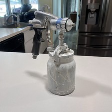 Graco hvlp edge for sale  Sarasota