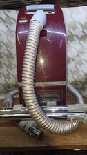 Vintage panasonic v9635 for sale  Pocatello