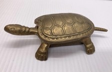 Vintage cast brass for sale  Victoria