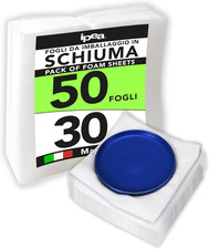 Fogli schiuma poliuretano usato Fogli schiuma poliuretano usato  Roma