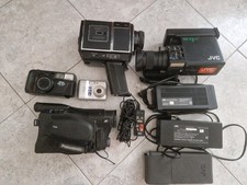 videocamere fotocamere usato videocamere fotocamere usato  Sorrento