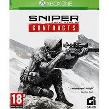 Jeu xbox one d'occasion  Les Mureaux