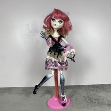Monster high sweet for sale  Wilmore