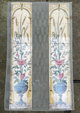 Victorian style poppy for sale  YORK