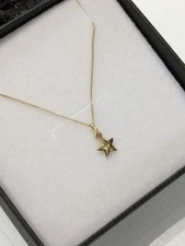 9ct gold girls for sale  SHIFNAL