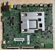 Hauptplatine bn94 12438k gebraucht kaufen  Hannover