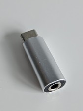 Adapter typ aux gebraucht kaufen  Viernheim