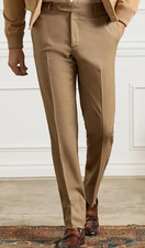 New zanella tan for sale  Sacramento