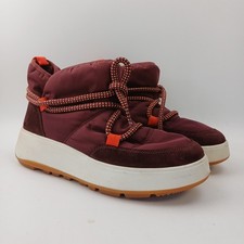 Fitflop mode water for sale  YORK