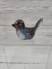 Hand blown art for sale  POOLE