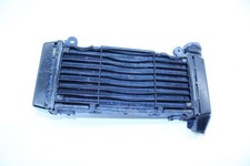 Radiateur eau honda d'occasion  Nogent-sur-Vernisson