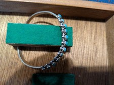 Vintage zuni sterling for sale  Greenwich