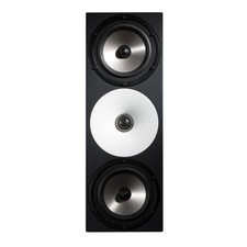Amphion two15 passive for sale  Ferndale