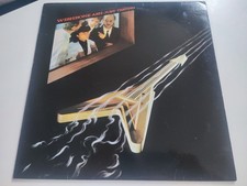 Wishbone ash just d'occasion  Viroflay
