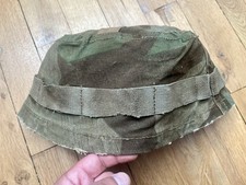 Reproduction couvre casque d'occasion  Le Mans