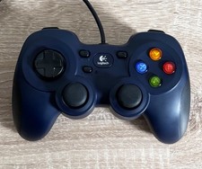 Logitech f310 gamepad gebraucht kaufen  Freital