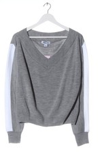 Unique rundhalspullover damen gebraucht kaufen  Berlin