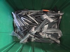 Lot 140 promethean for sale  Barre