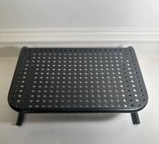 Allsop metal monitor for sale  Richmond