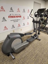 Life fitness integrity for sale  Atlanta