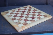 Grande scacchiera marmo usato  Livorno