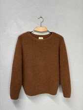 Bellerose womens wool d'occasion  Expédié en Belgium