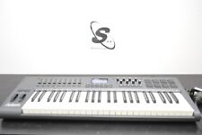 M Audio Axiom 49 comprar usado  Enviando para Brazil