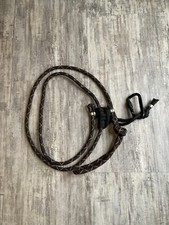 Muddy safety harness for sale  Brattleboro