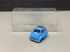 Bmw isetta ldtimer gebraucht kaufen  Nürnberg