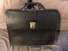 Porte documents cartable d'occasion  Montrouge