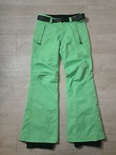 Neill escape series for sale  DORKING