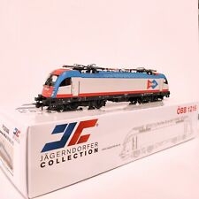 Pirate jaegerndorfer 29300 d'occasion  Expédié en France