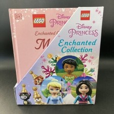Lego disney princess for sale  Taunton