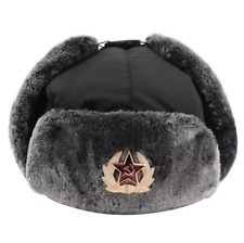 cossack hat for sale cossack hat for sale USA