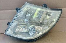 Genuine 2004 2008 for sale  BIRMINGHAM