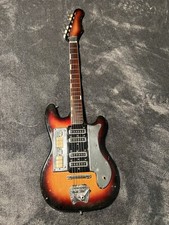 guitar everything for sale  Pismo Beach